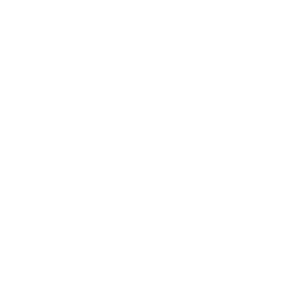 Logo MEMO 4 YOU
